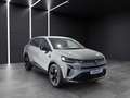 Renault Symbioz Techno E-Tech Full Hybrid 145 Rückfahrkamera Navi Sitzheizung Gris - thumbnail 4