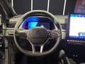 Renault Symbioz Techno E-Tech Full Hybrid 145 Rückfahrkamera Navi Sitzheizung Gris - thumbnail 14