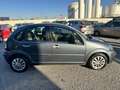 Citroen C3 1.4 Exclusive Style (exclusive) bi-energy Gpl - thumbnail 5