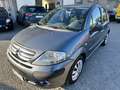 Citroen C3 1.4 Exclusive Style (exclusive) bi-energy Gpl - thumbnail 2