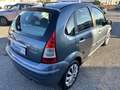 Citroen C3 1.4 Exclusive Style (exclusive) bi-energy Gpl - thumbnail 6