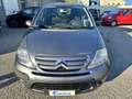 Citroen C3 1.4 Exclusive Style (exclusive) bi-energy Gpl - thumbnail 3