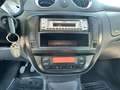 Citroen C3 1.4 Exclusive Style (exclusive) bi-energy Gpl - thumbnail 17