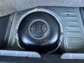 Citroen C3 1.4 Exclusive Style (exclusive) bi-energy Gpl - thumbnail 15