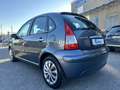 Citroen C3 1.4 Exclusive Style (exclusive) bi-energy Gpl - thumbnail 8