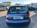 Citroen C3 1.4 Exclusive Style (exclusive) bi-energy Gpl - thumbnail 7