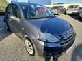 Citroen C3 1.4 Exclusive Style (exclusive) bi-energy Gpl - thumbnail 4