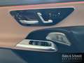 Mercedes-Benz E 220 E 220 d T-Modell AMG Line Exterieur/Navi/Styling Plateado - thumbnail 8