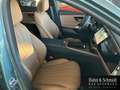 Mercedes-Benz E 220 E 220 d T-Modell AMG Line Exterieur/Navi/Styling Plateado - thumbnail 4