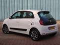 Renault Twingo Collection 1.0 SCe 75pk | AIRCO | CRUISE CONTROL | Wit - thumbnail 4