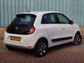 Renault Twingo Collection 1.0 SCe 75pk | AIRCO | CRUISE CONTROL | Wit - thumbnail 3