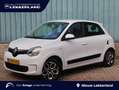 Renault Twingo Collection 1.0 SCe 75pk | AIRCO | CRUISE CONTROL | Wit - thumbnail 1