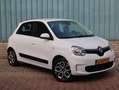 Renault Twingo Collection 1.0 SCe 75pk | AIRCO | CRUISE CONTROL | Wit - thumbnail 2