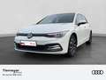 Volkswagen Golf 1.0 TSI ACTIVE LED PDC KAMERA PANO Blanc - thumbnail 1