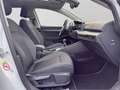 Volkswagen Golf 1.0 TSI ACTIVE LED PDC KAMERA PANO Blanc - thumbnail 4