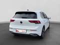 Volkswagen Golf 1.0 TSI ACTIVE LED PDC KAMERA PANO Blanc - thumbnail 3