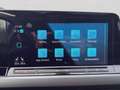 Volkswagen Golf 1.0 TSI ACTIVE LED PDC KAMERA PANO Blanc - thumbnail 12