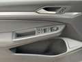 Volkswagen Golf 1.0 TSI ACTIVE LED PDC KAMERA PANO Blanc - thumbnail 8