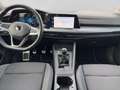 Volkswagen Golf 1.0 TSI ACTIVE LED PDC KAMERA PANO Blanc - thumbnail 5