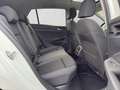 Volkswagen Golf 1.0 TSI ACTIVE LED PDC KAMERA PANO Blanc - thumbnail 6