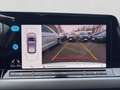 Volkswagen Golf 1.0 TSI ACTIVE LED PDC KAMERA PANO Blanc - thumbnail 15