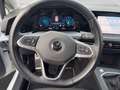 Volkswagen Golf 1.0 TSI ACTIVE LED PDC KAMERA PANO Blanc - thumbnail 9
