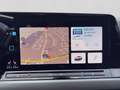 Volkswagen Golf 1.0 TSI ACTIVE LED PDC KAMERA PANO Blanc - thumbnail 13