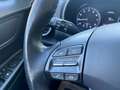 Hyundai KONA Life 1,0  T-GDI 2WD - P1 Сірий - thumbnail 12
