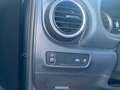 Hyundai KONA Life 1,0  T-GDI 2WD - P1 Сірий - thumbnail 9