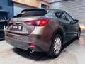 Mazda 3 Center-Line/NAVI/TEMP/SITH/KLIMA Bronze - thumbnail 4