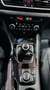 Mazda 3 Center-Line/NAVI/TEMP/SITH/KLIMA Bronze - thumbnail 15