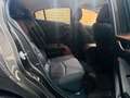 Mazda 3 Center-Line/NAVI/TEMP/SITH/KLIMA Bronze - thumbnail 12