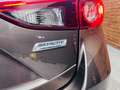 Mazda 3 Center-Line/NAVI/TEMP/SITH/KLIMA Bronze - thumbnail 18