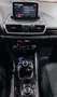 Mazda 3 Center-Line/NAVI/TEMP/SITH/KLIMA Bronze - thumbnail 14