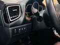 Mazda 3 Center-Line/NAVI/TEMP/SITH/KLIMA Bronze - thumbnail 17