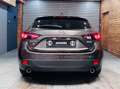 Mazda 3 Center-Line/NAVI/TEMP/SITH/KLIMA Bronze - thumbnail 5