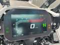 BMW R 1250 GS Adventure BTW motor-Garantie - thumbnail 5