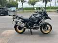BMW R 1250 GS Adventure BTW motor-Garantie - thumbnail 2