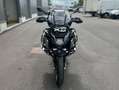 BMW R 1250 GS Adventure BTW motor-Garantie - thumbnail 3