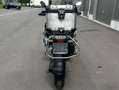 BMW R 1250 GS Adventure BTW motor-Garantie - thumbnail 4