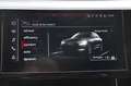 Audi Q8 e-tron 55 Quattro S line Air suspension AHK Gris - thumbnail 21