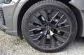 Audi Q8 e-tron 55 Quattro S line Air suspension AHK Gris - thumbnail 4