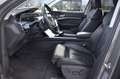 Audi Q8 e-tron 55 Quattro S line Air suspension AHK Gris - thumbnail 8