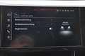 Audi Q8 e-tron 55 Quattro S line Air suspension AHK Gris - thumbnail 22