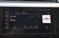 Audi Q8 e-tron 55 Quattro S line Air suspension AHK Gris - thumbnail 24