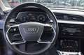 Audi Q8 e-tron 55 Quattro S line Air suspension AHK Gris - thumbnail 15