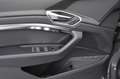 Audi Q8 e-tron 55 Quattro S line Air suspension AHK Gris - thumbnail 9