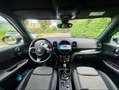 MINI Cooper SE Countryman ALL4 Grau - thumbnail 5