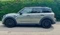 MINI Cooper SE Countryman ALL4 Grau - thumbnail 2