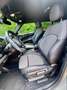 MINI Cooper SE Countryman ALL4 Grau - thumbnail 6